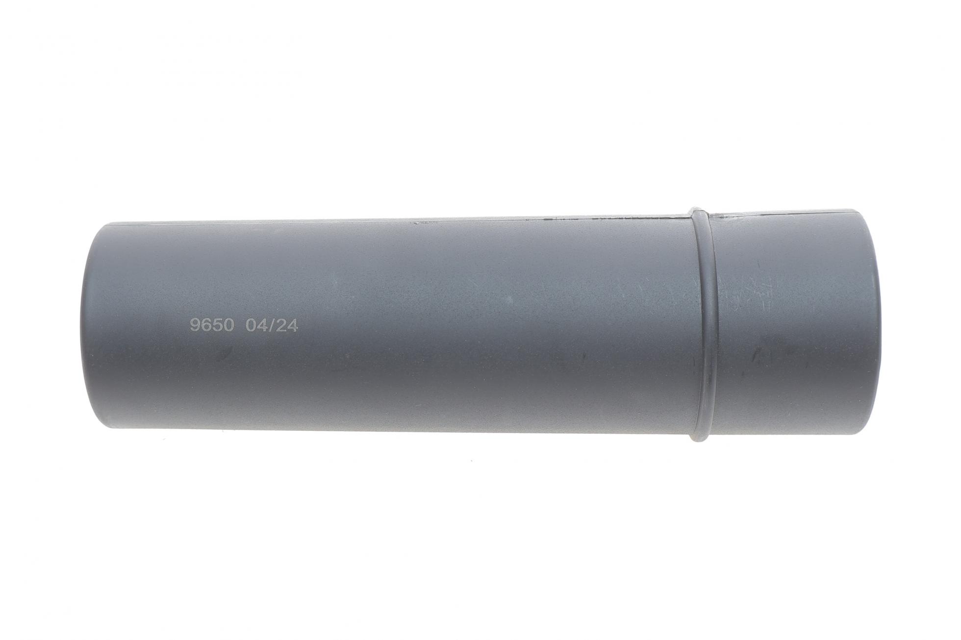 173795 FEBI BILSTEIN